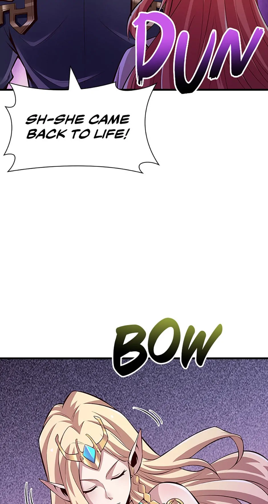 Page 77 of Chapter 37