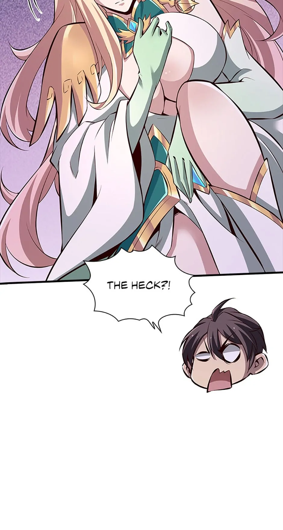 Page 78 of Chapter 37