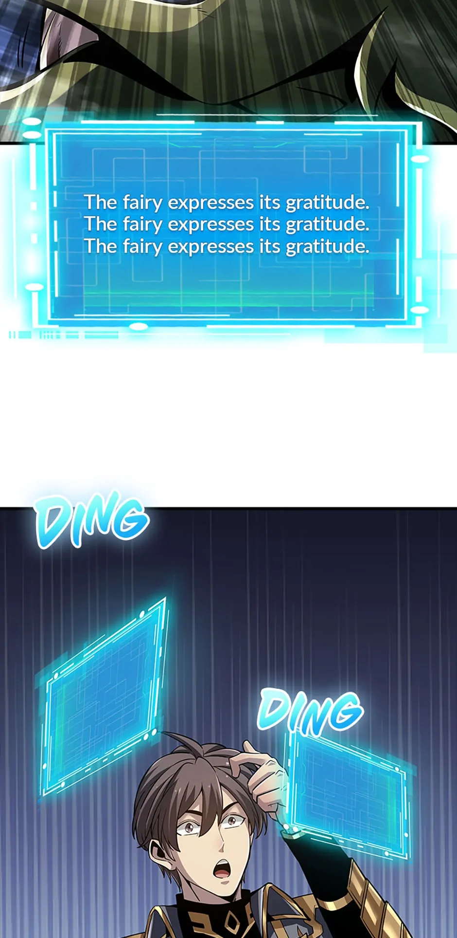 Page 80 of Chapter 37