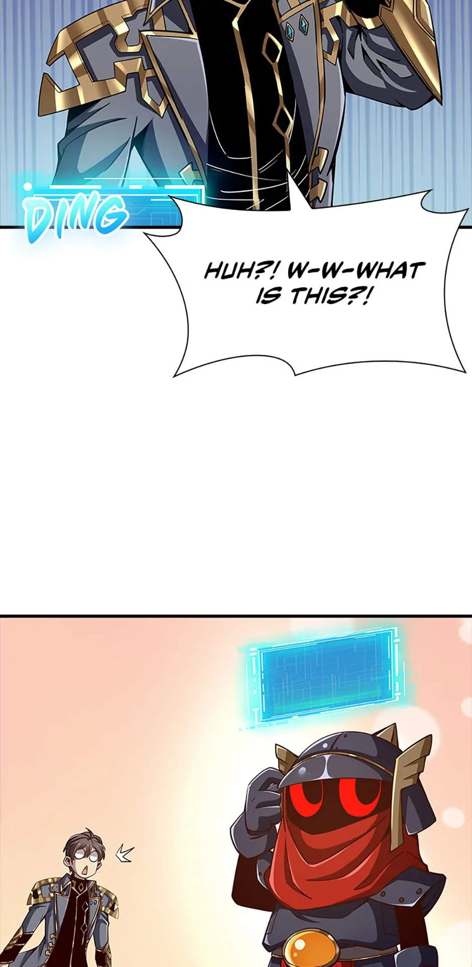 Page 81 of Chapter 37