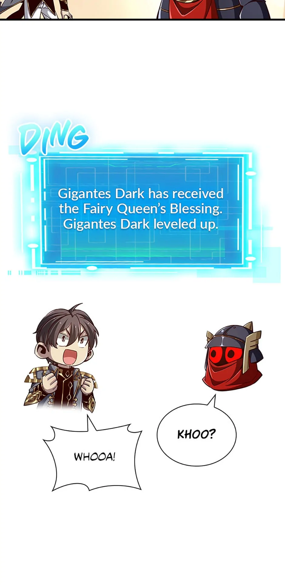 Page 82 of Chapter 37