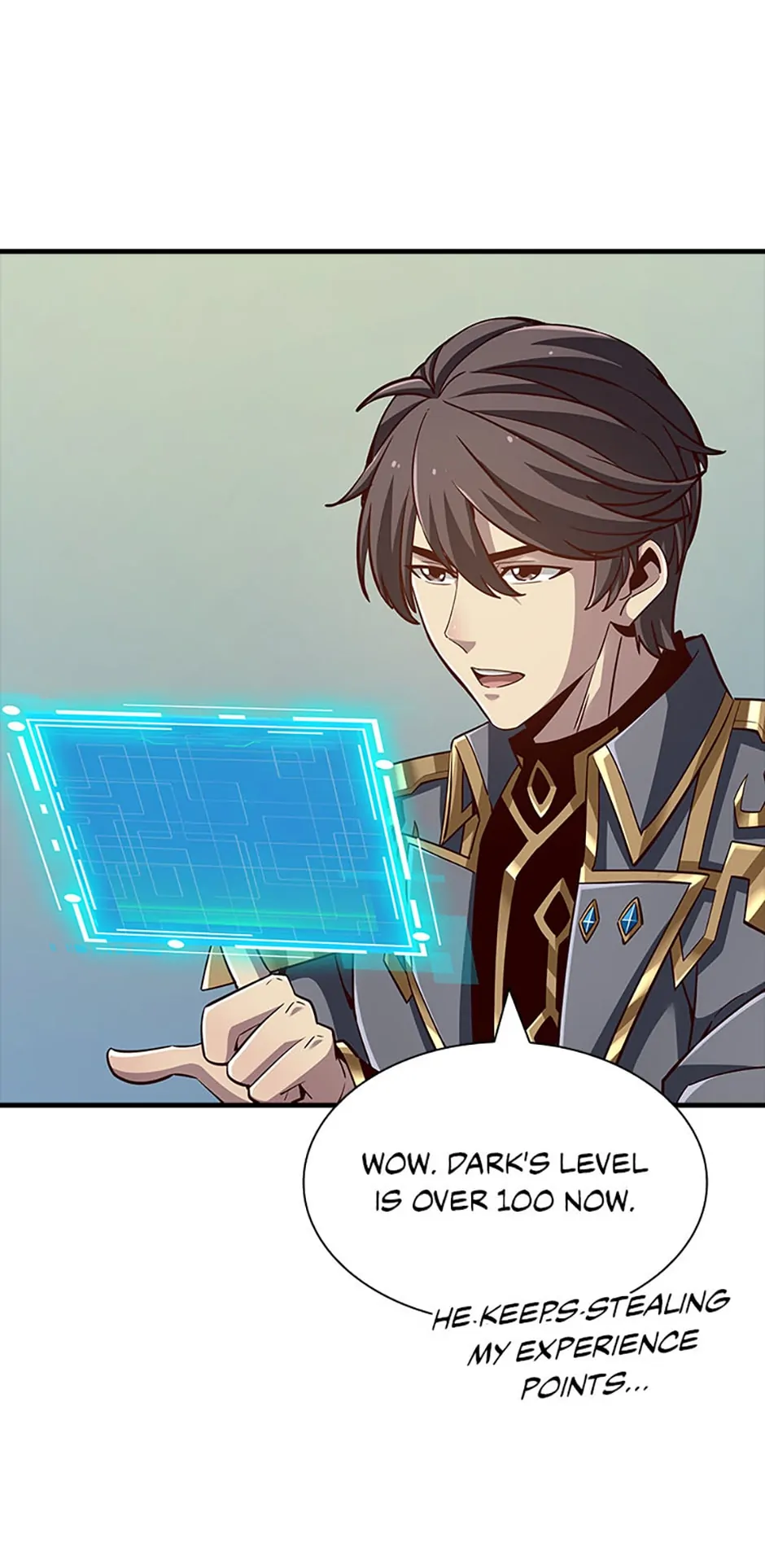 Page 83 of Chapter 37