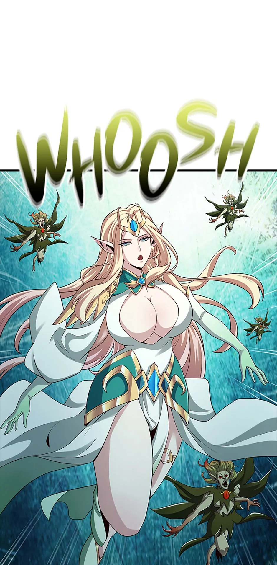 Page 84 of Chapter 37