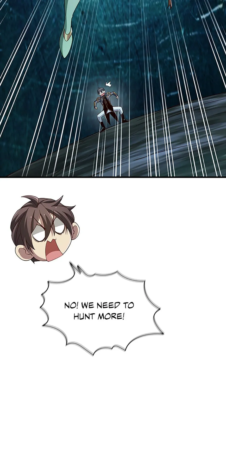 Page 85 of Chapter 37