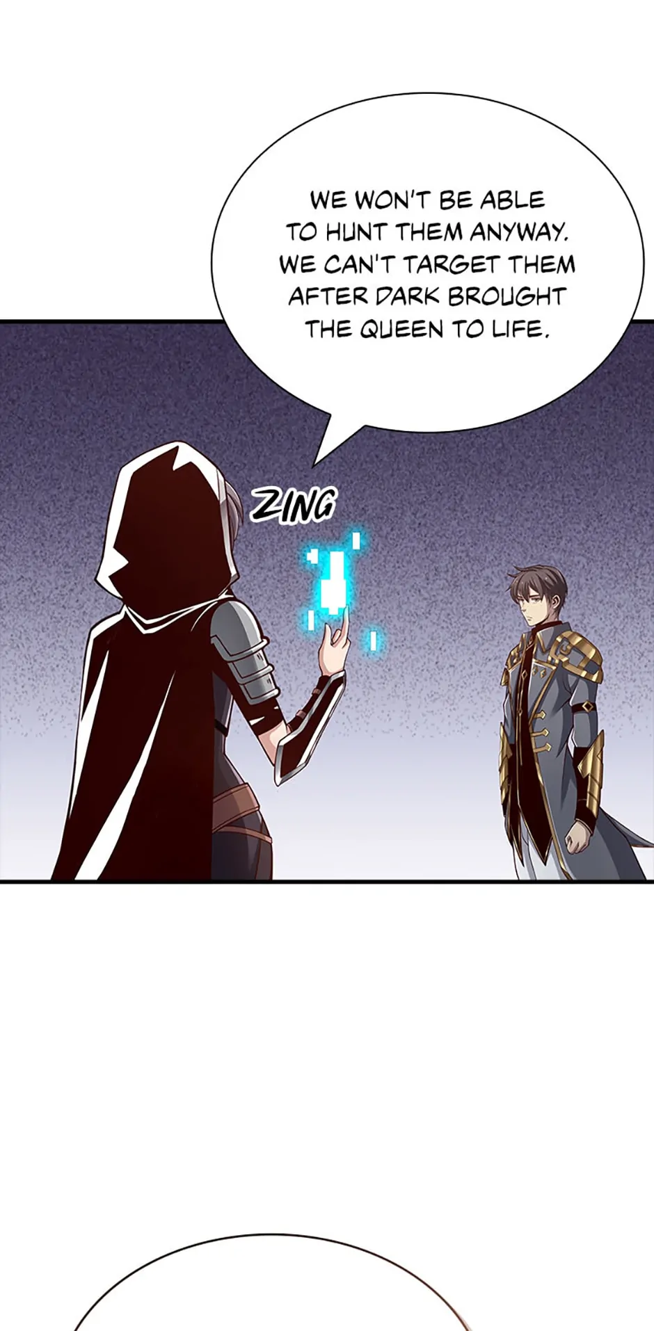 Page 86 of Chapter 37