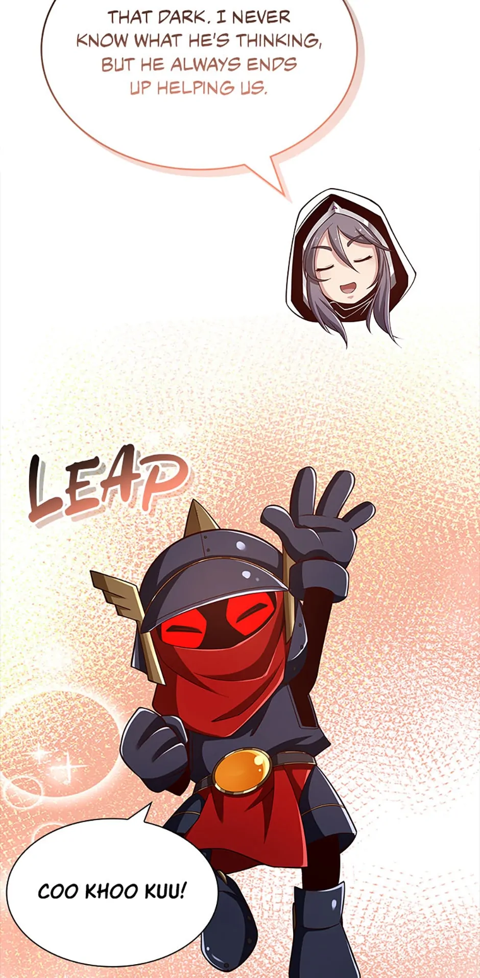 Page 87 of Chapter 37