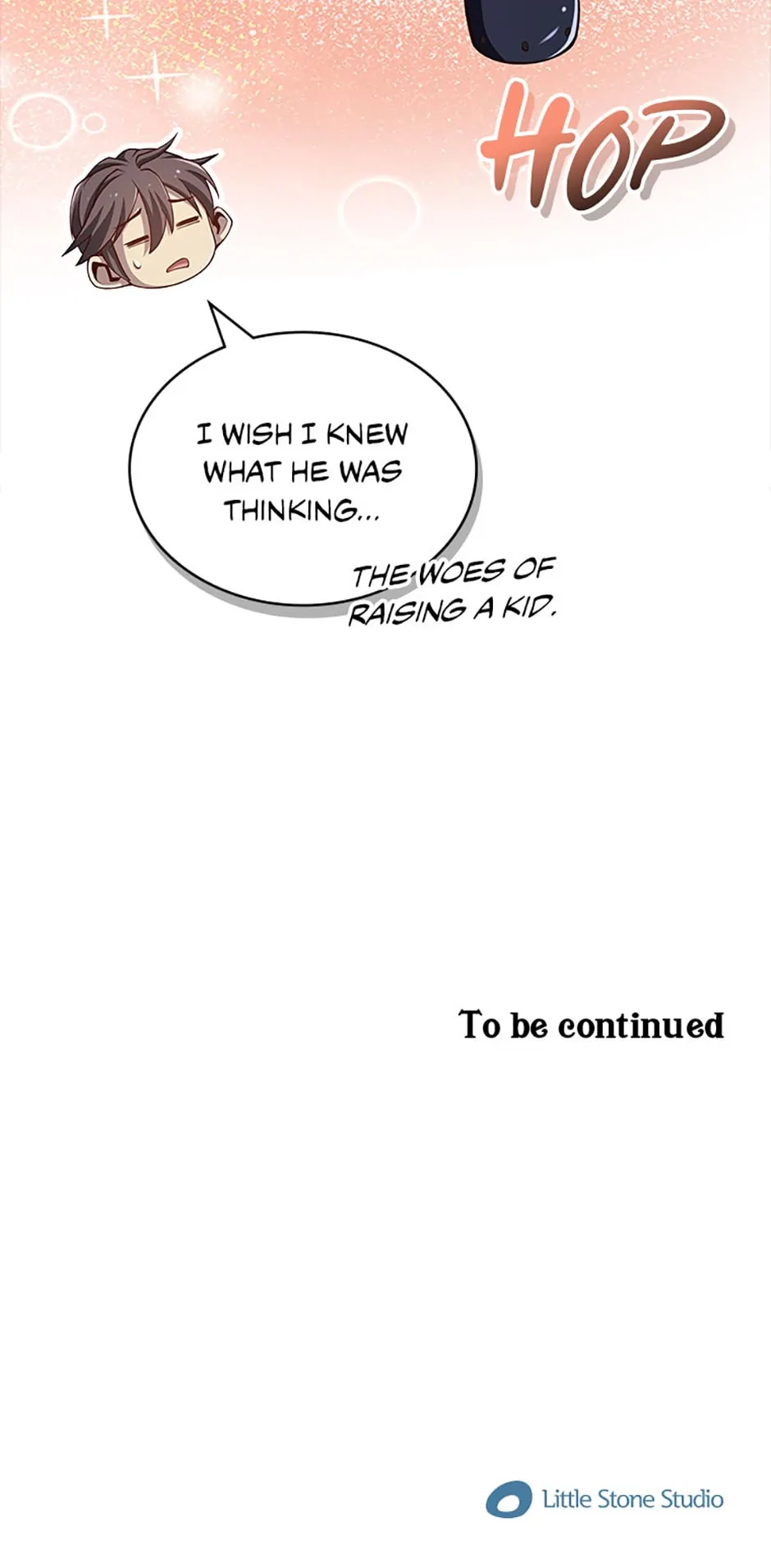 Page 88 of Chapter 37