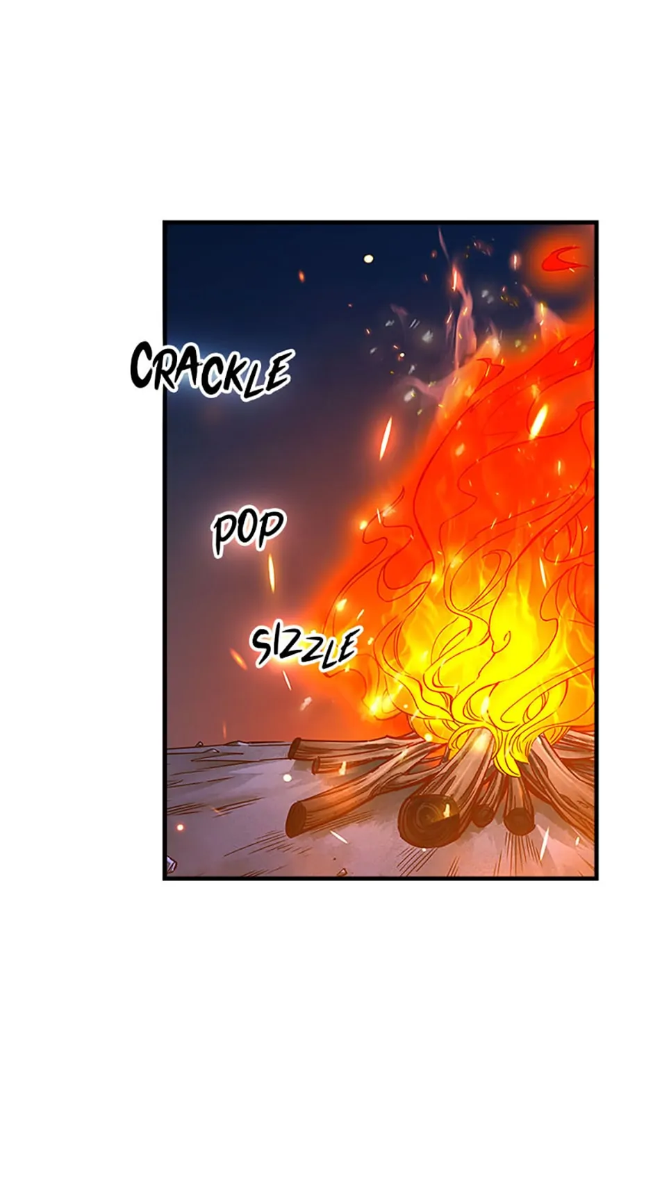 Page 2 of Chapter 38