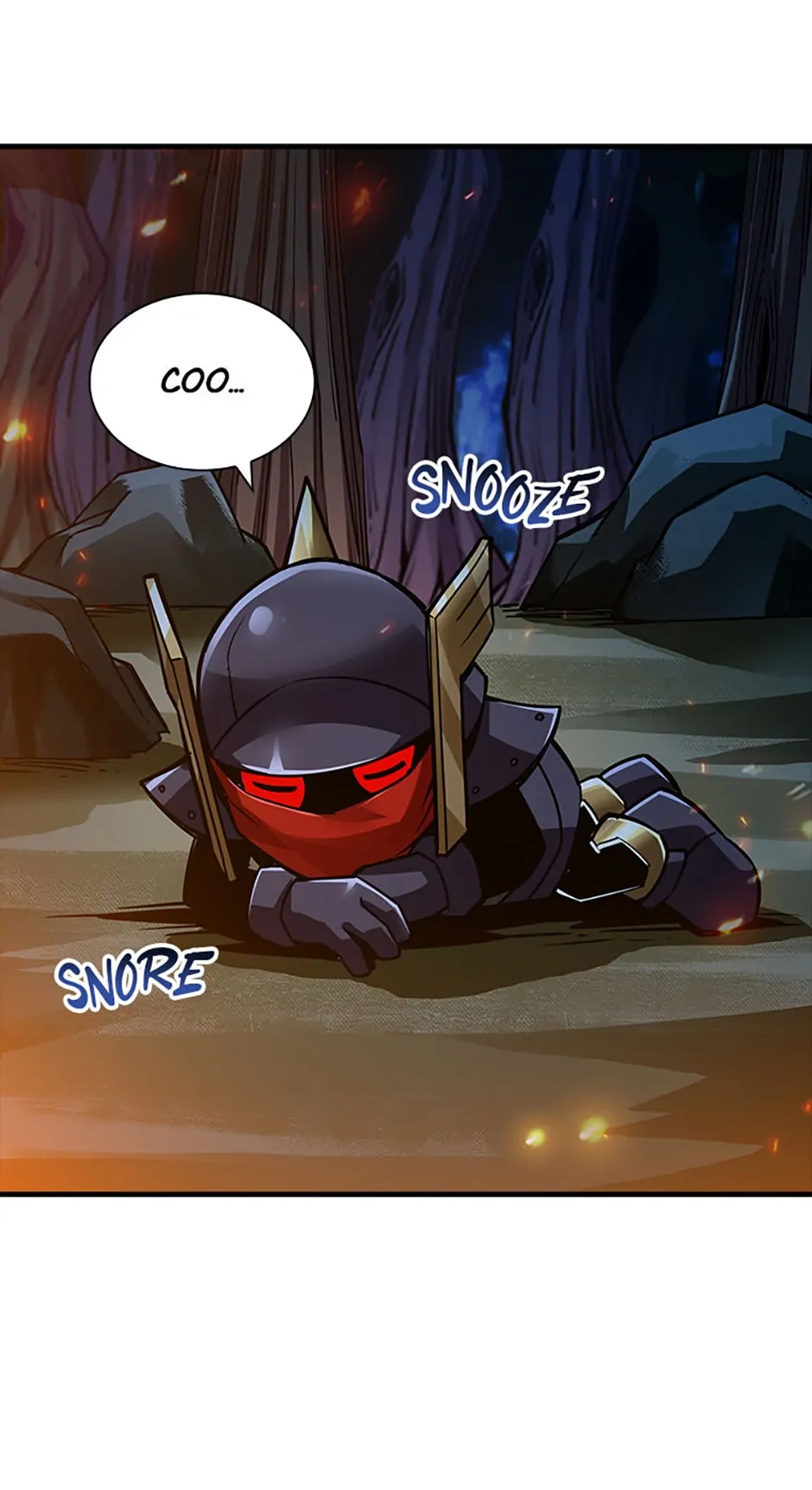 Page 3 of Chapter 38