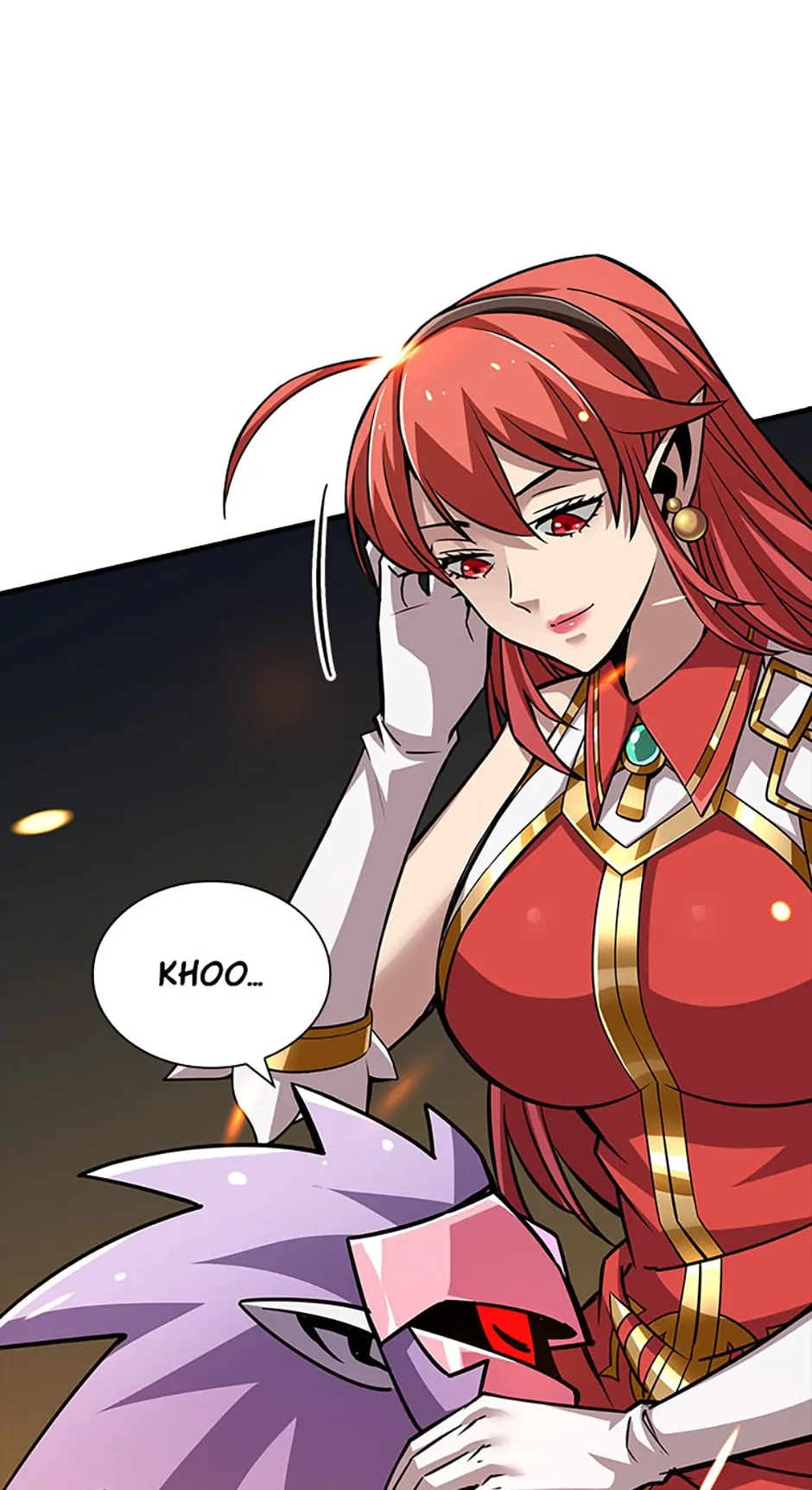 Page 4 of Chapter 38