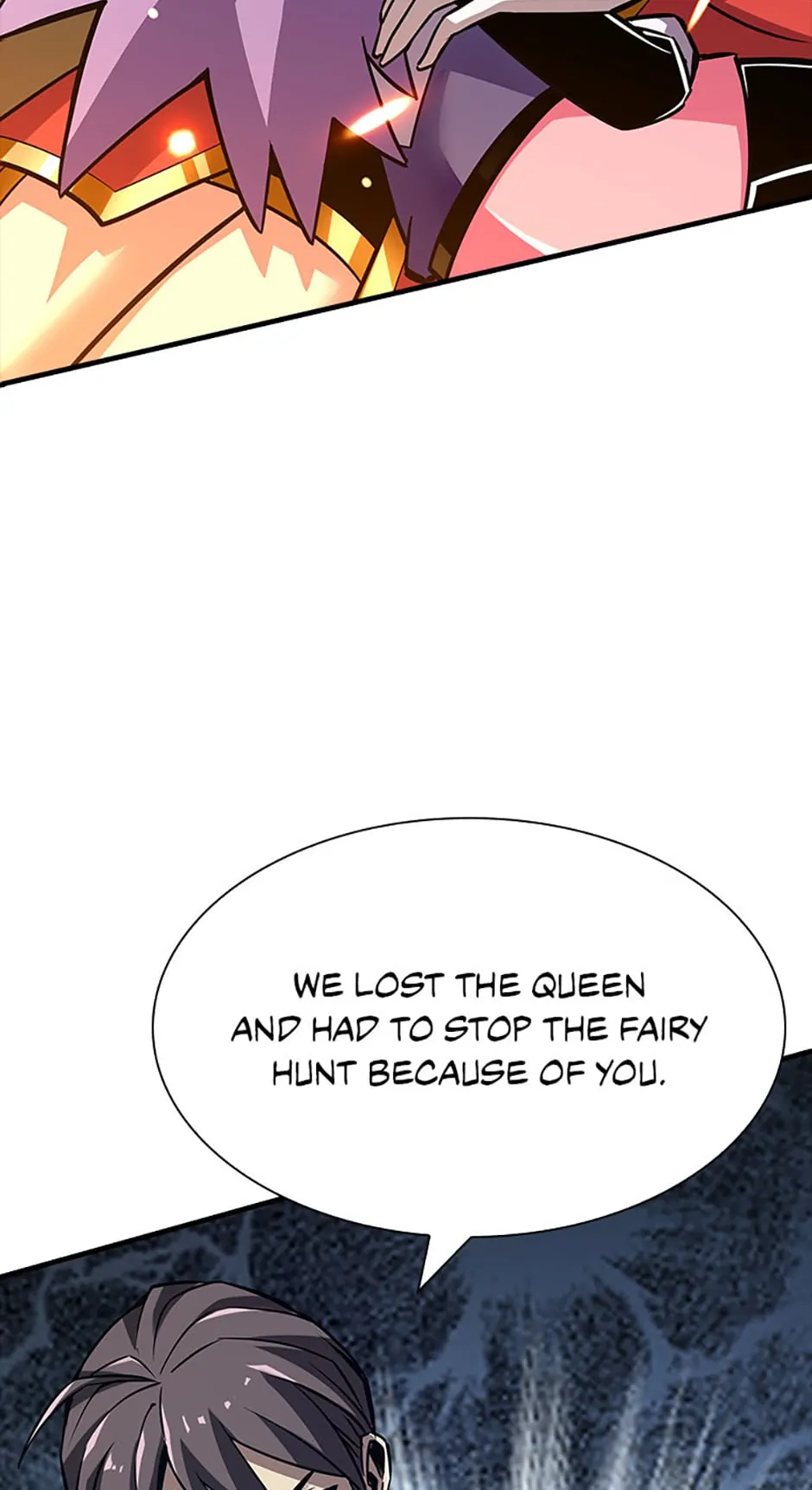 Page 5 of Chapter 38