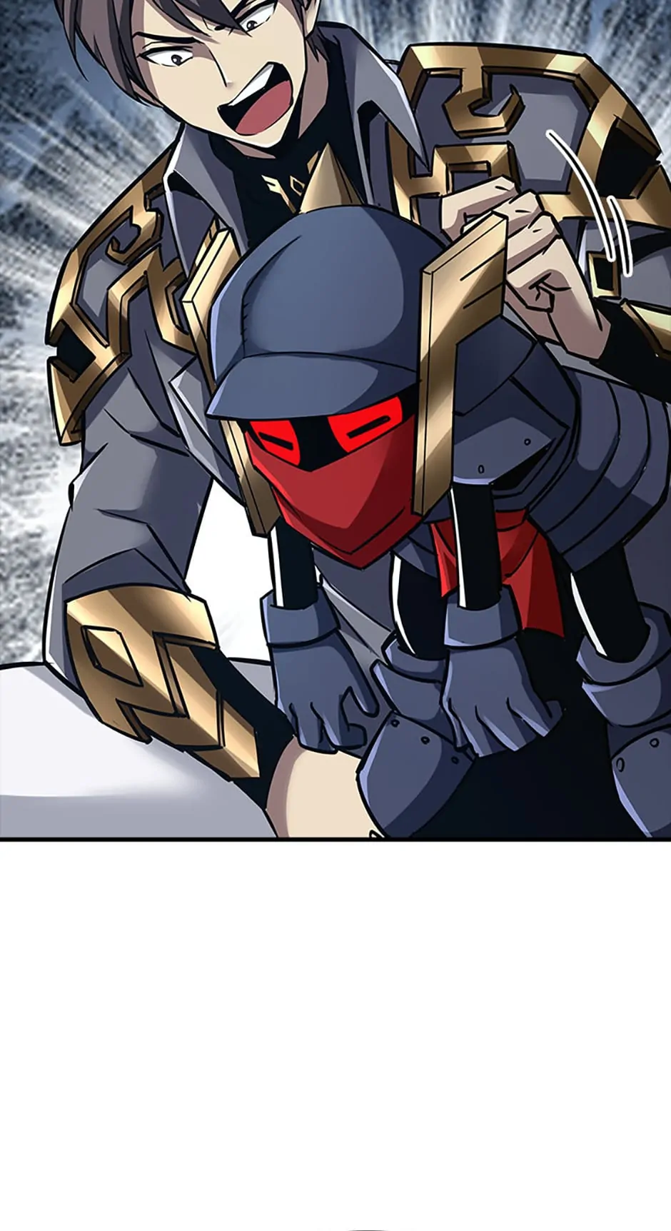 Page 6 of Chapter 38