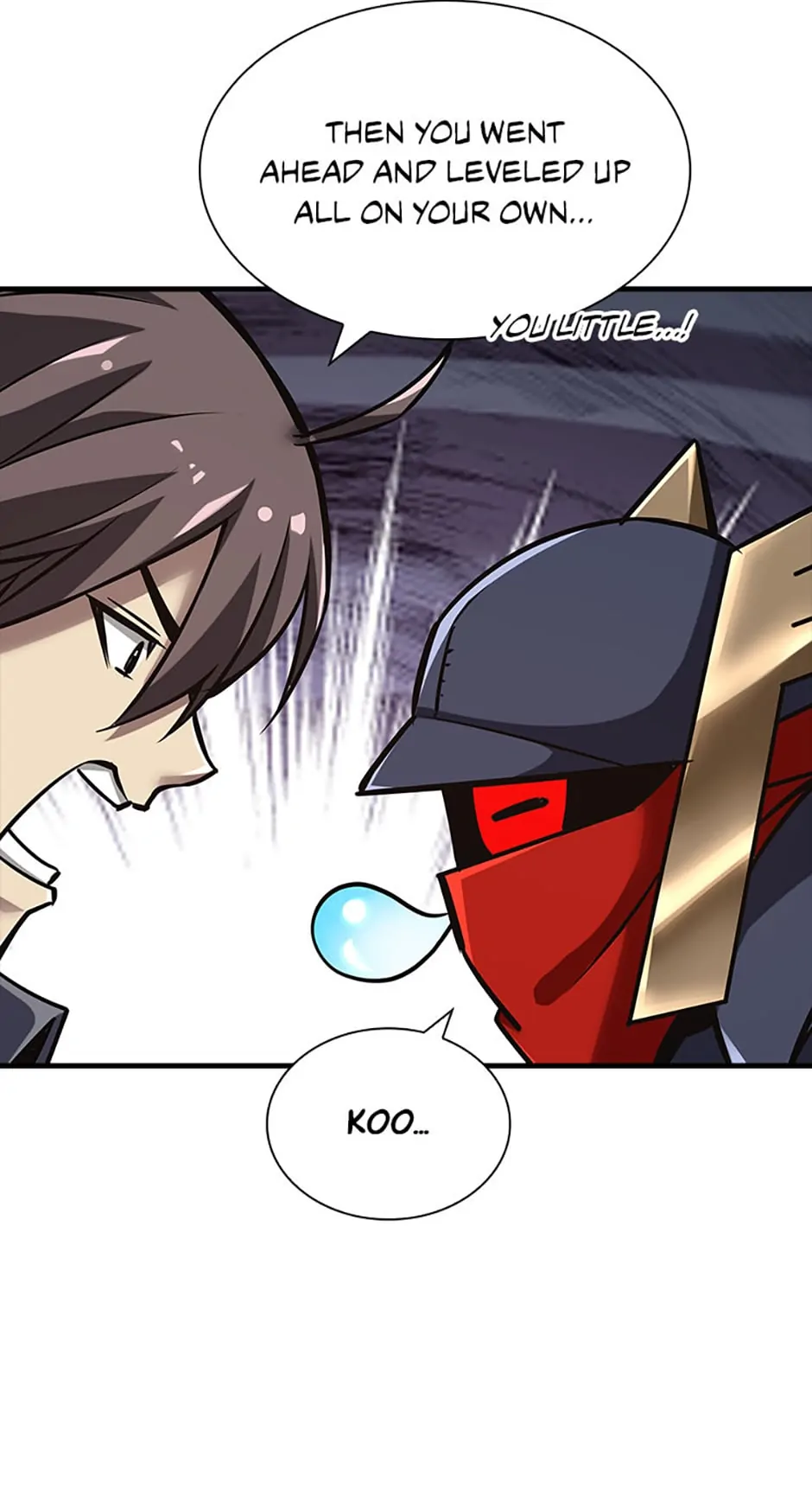 Page 7 of Chapter 38