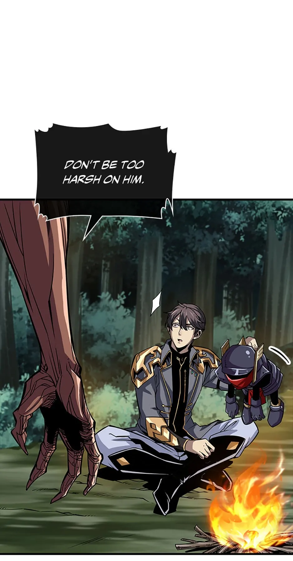 Page 8 of Chapter 38