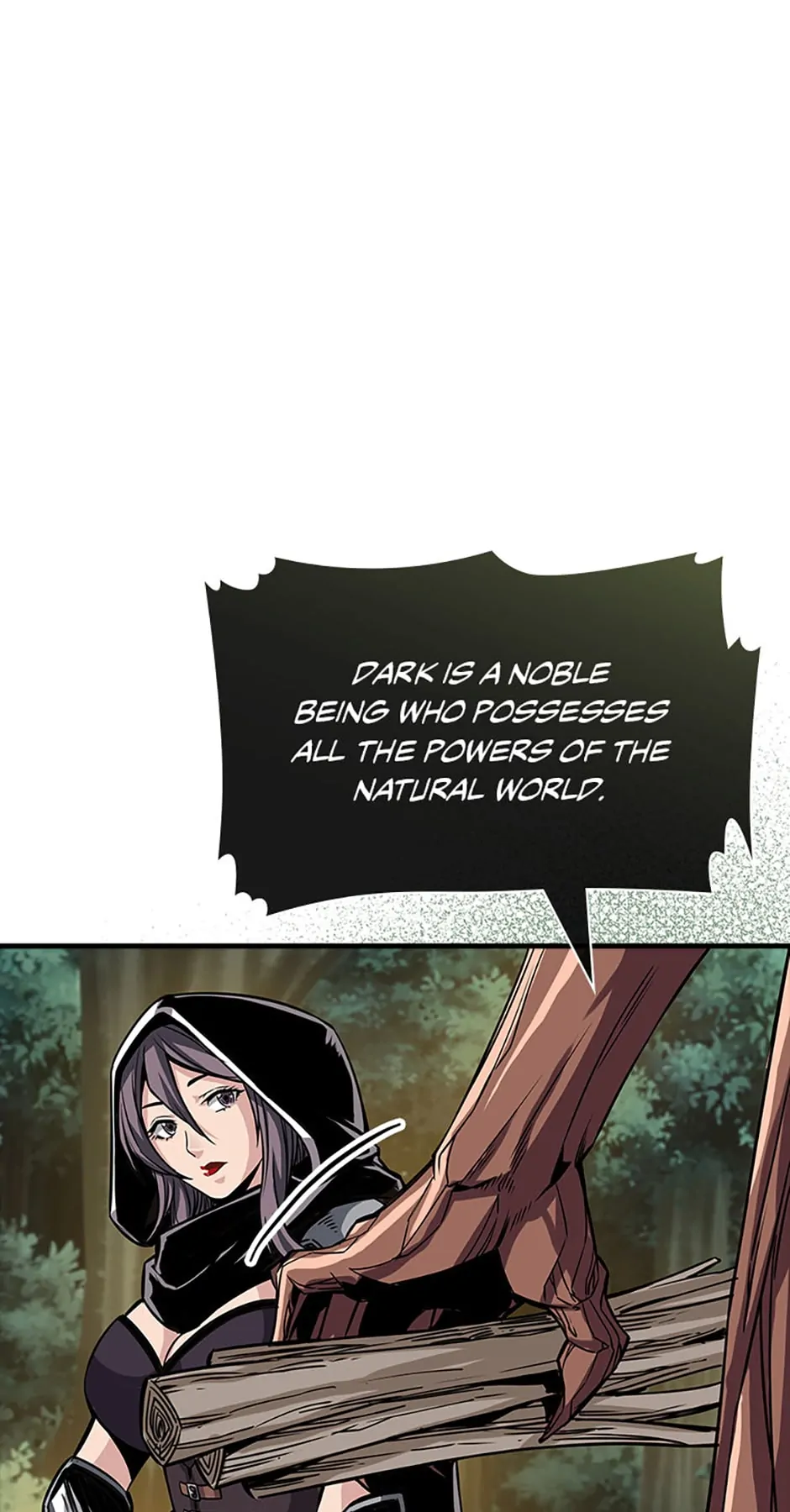 Page 9 of Chapter 38