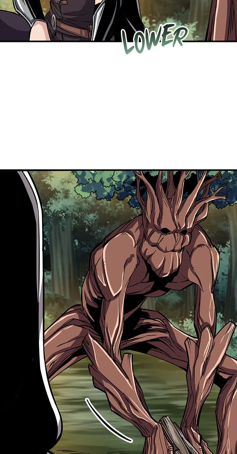 Page 10 of Chapter 38