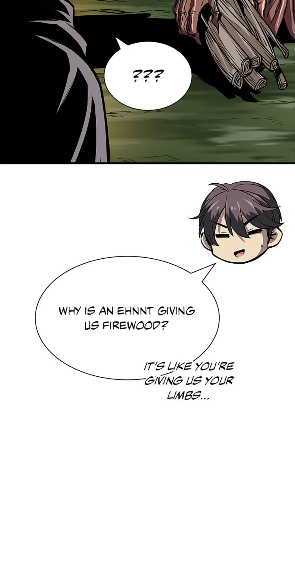 Page 11 of Chapter 38