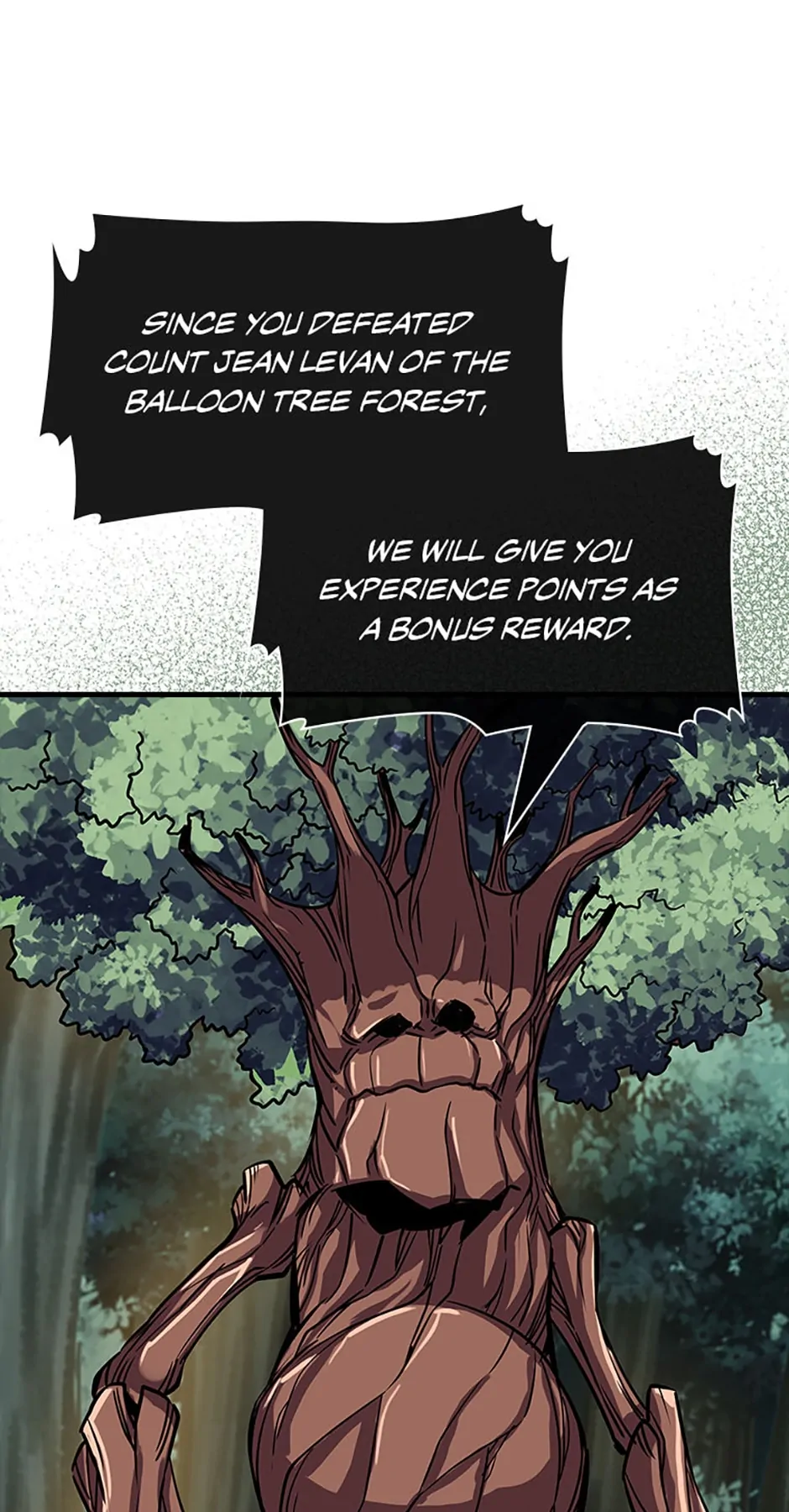 Page 12 of Chapter 38