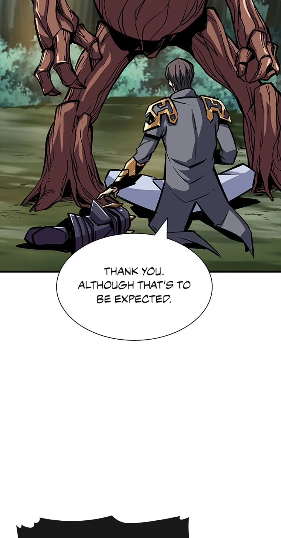 Page 13 of Chapter 38