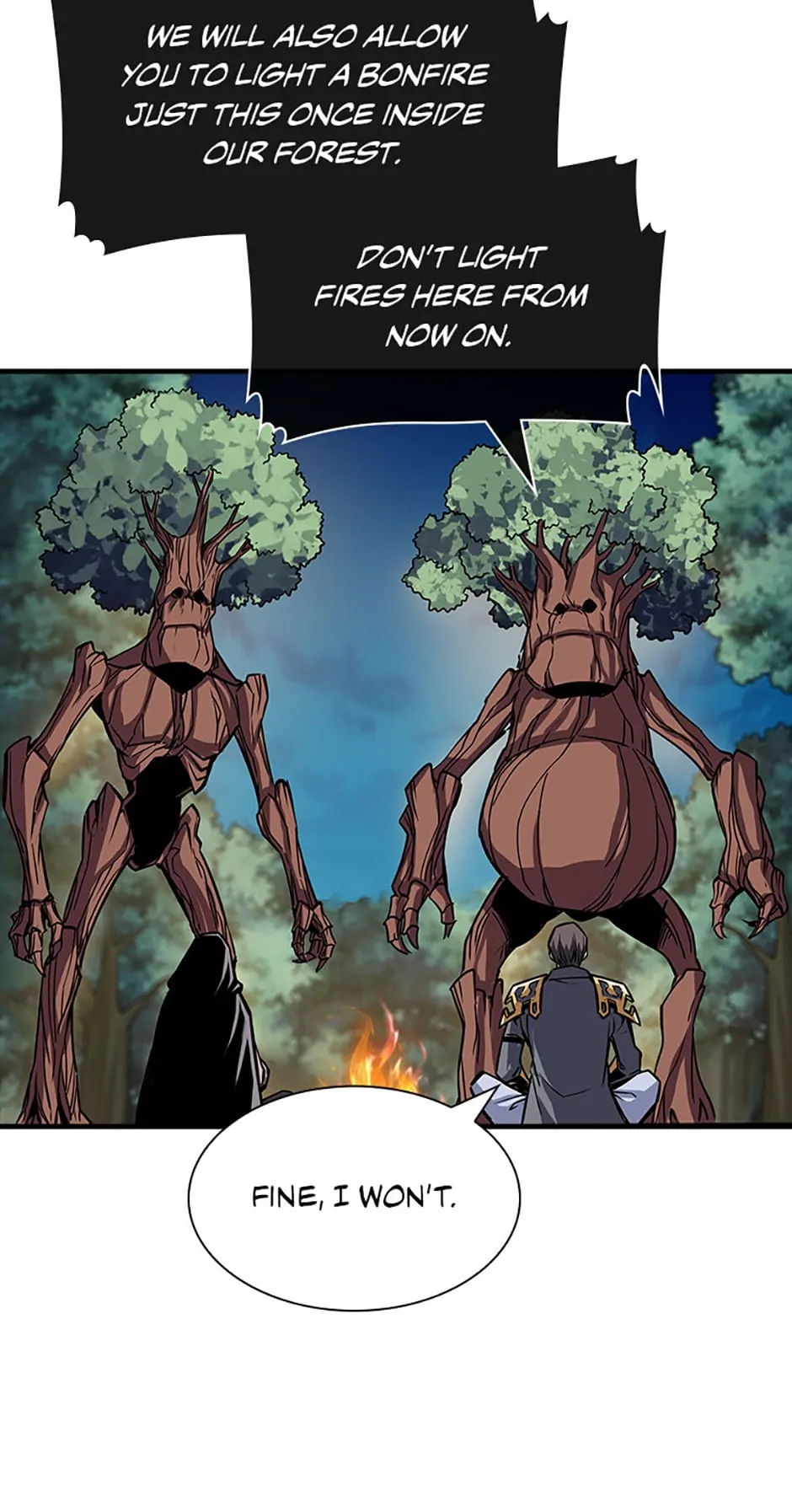 Page 14 of Chapter 38