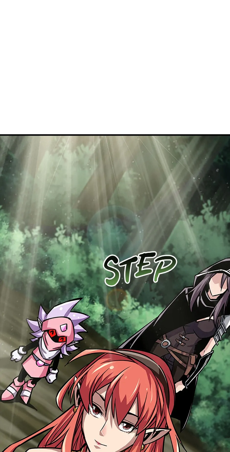 Page 17 of Chapter 38
