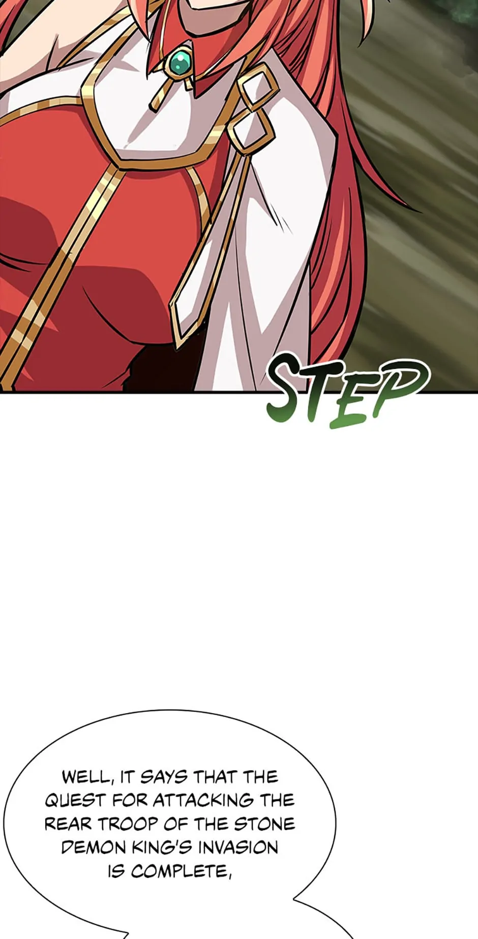 Page 18 of Chapter 38