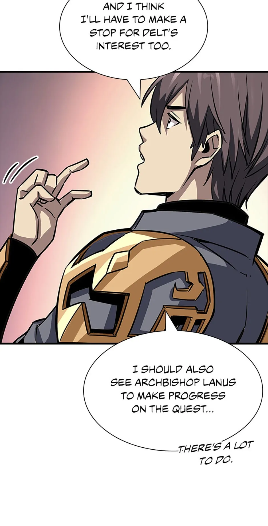 Page 19 of Chapter 38