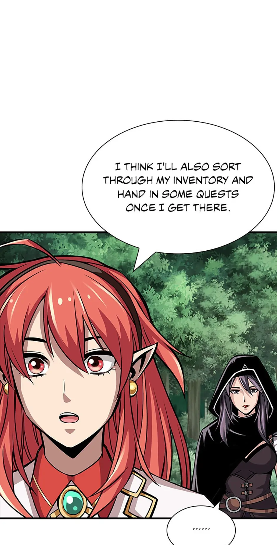 Page 20 of Chapter 38