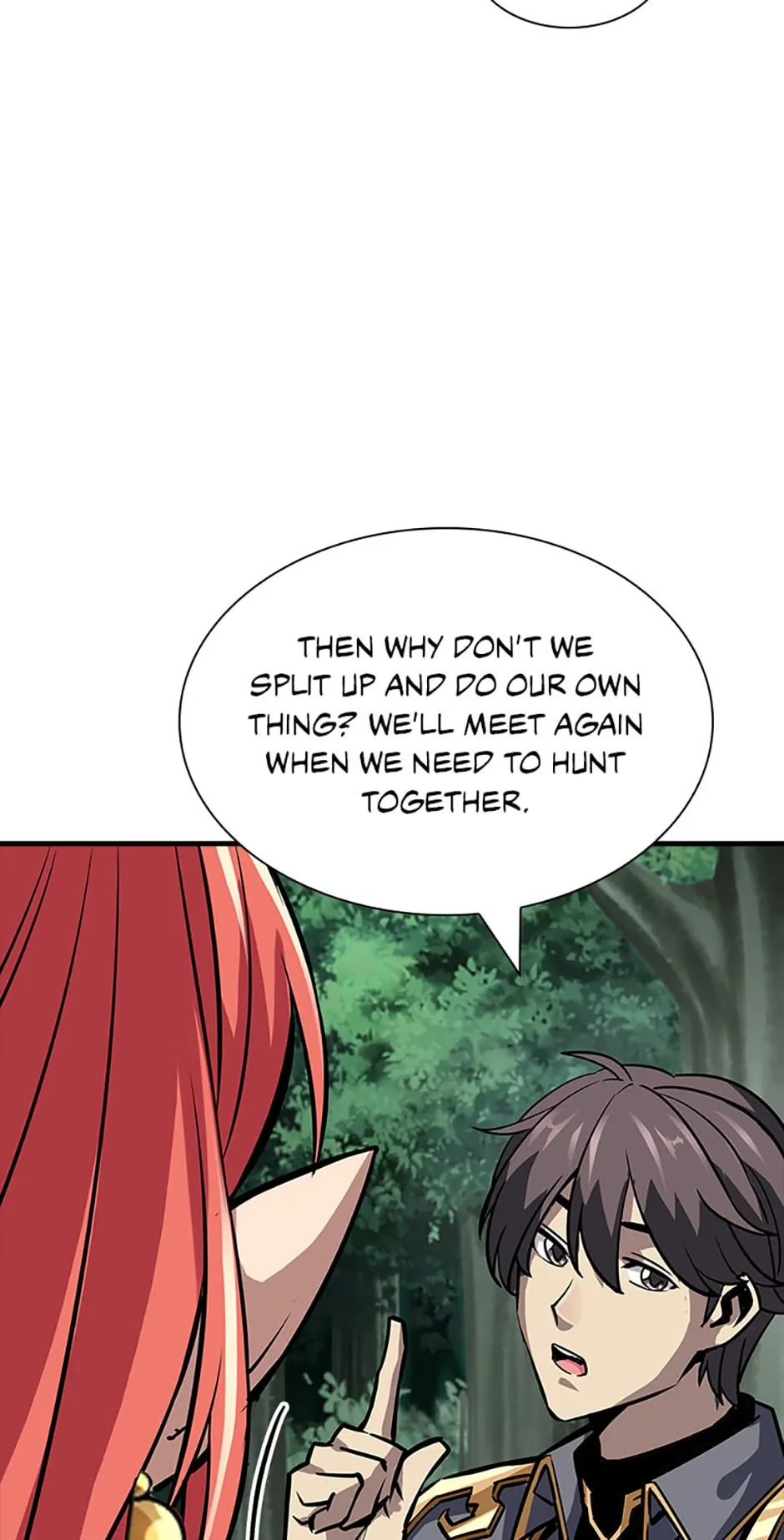 Page 21 of Chapter 38