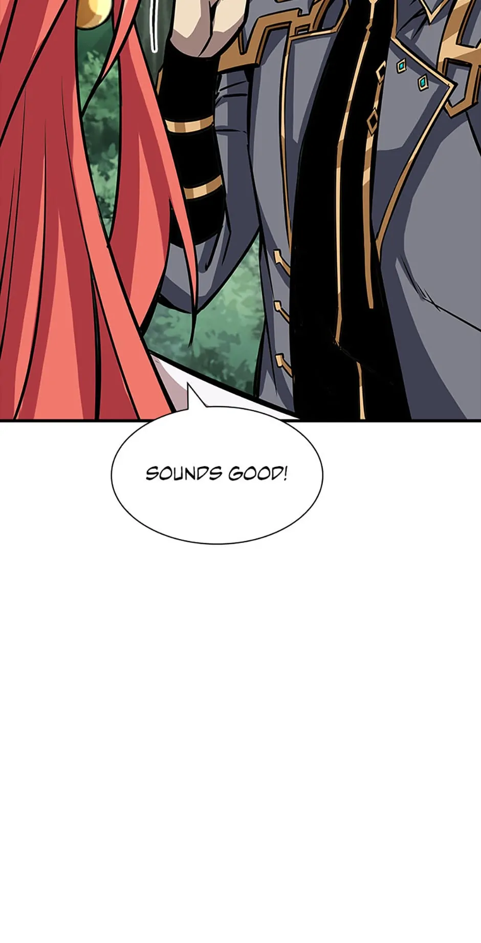 Page 22 of Chapter 38