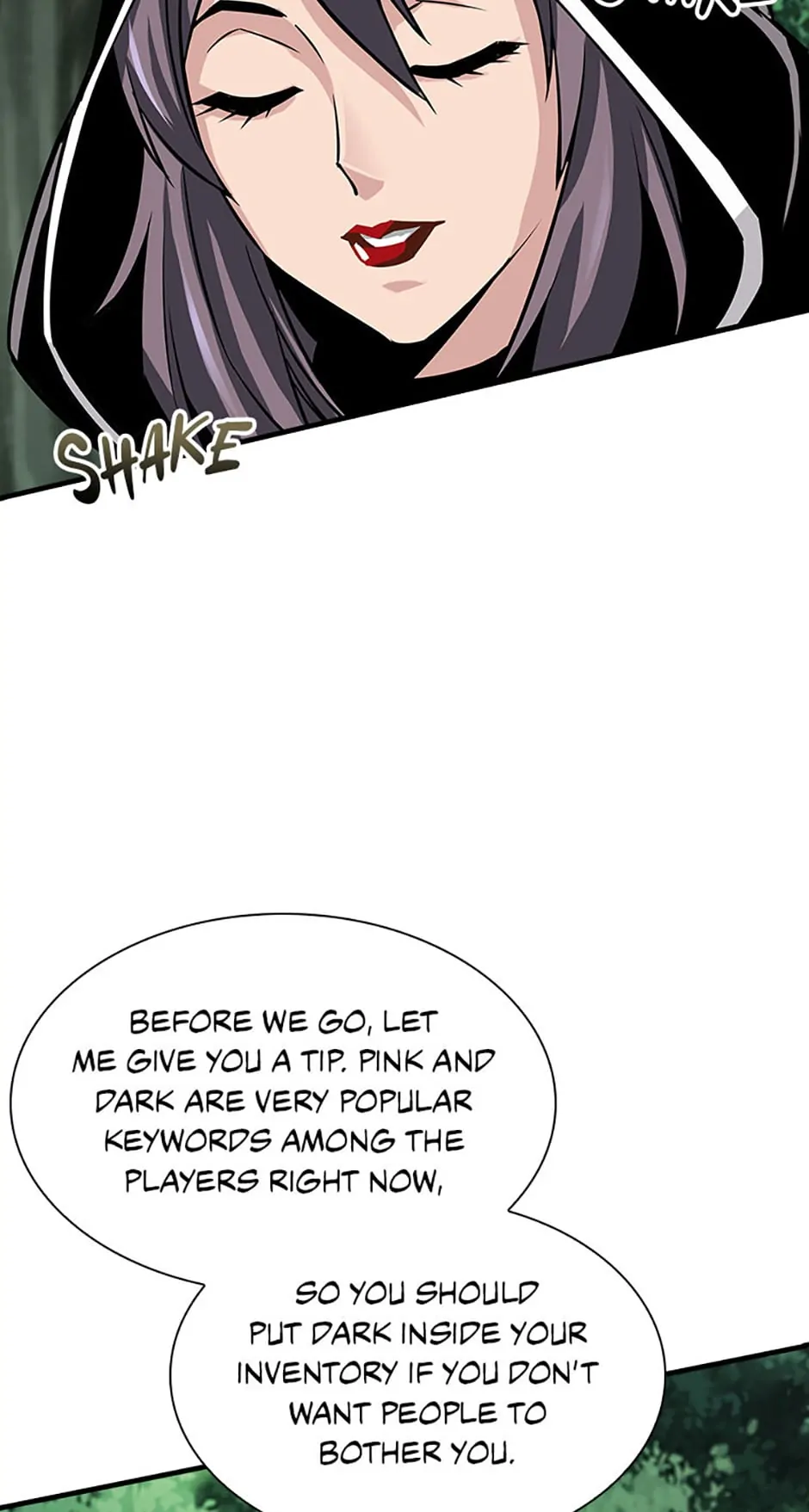Page 24 of Chapter 38
