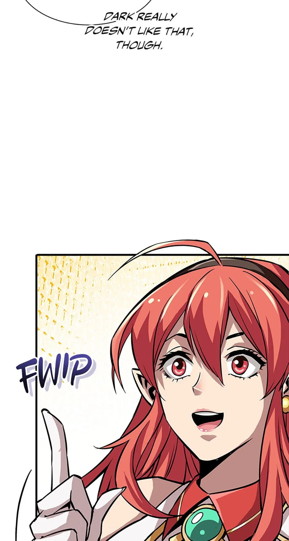Page 26 of Chapter 38