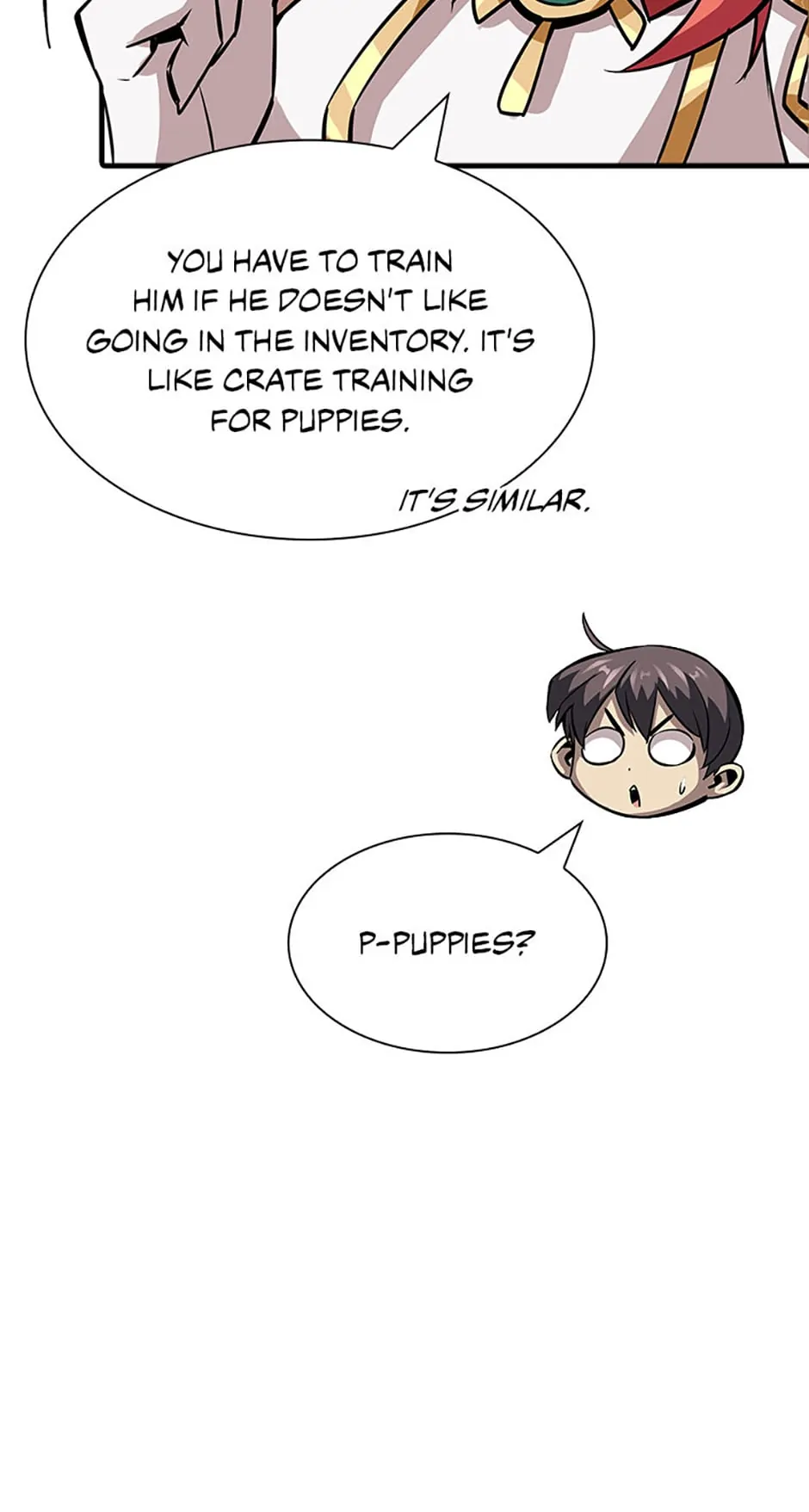 Page 27 of Chapter 38