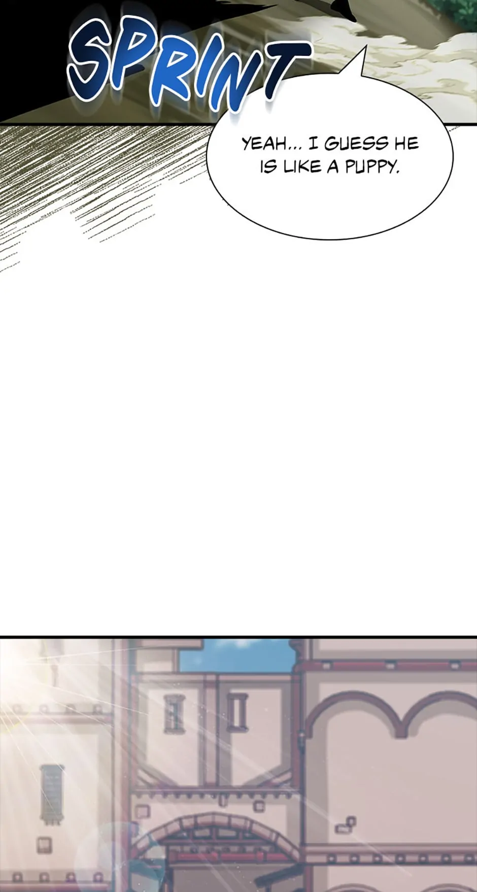 Page 29 of Chapter 38