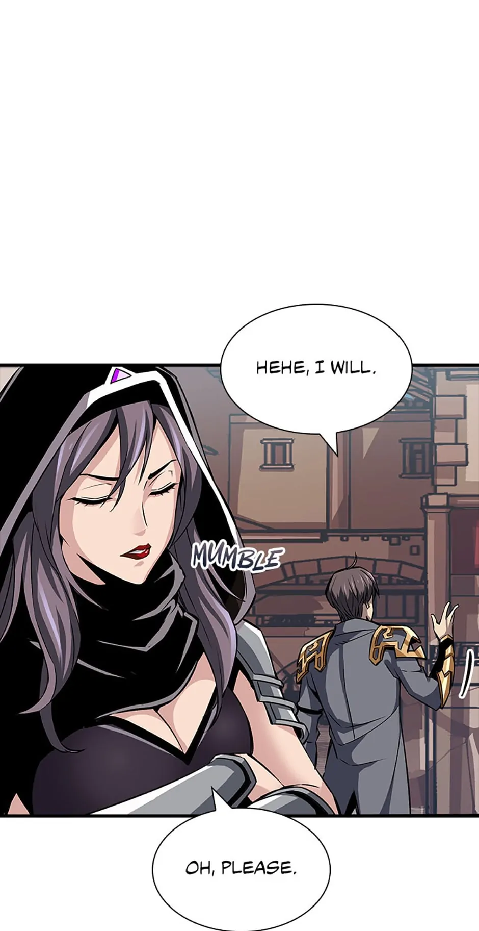 Page 31 of Chapter 38