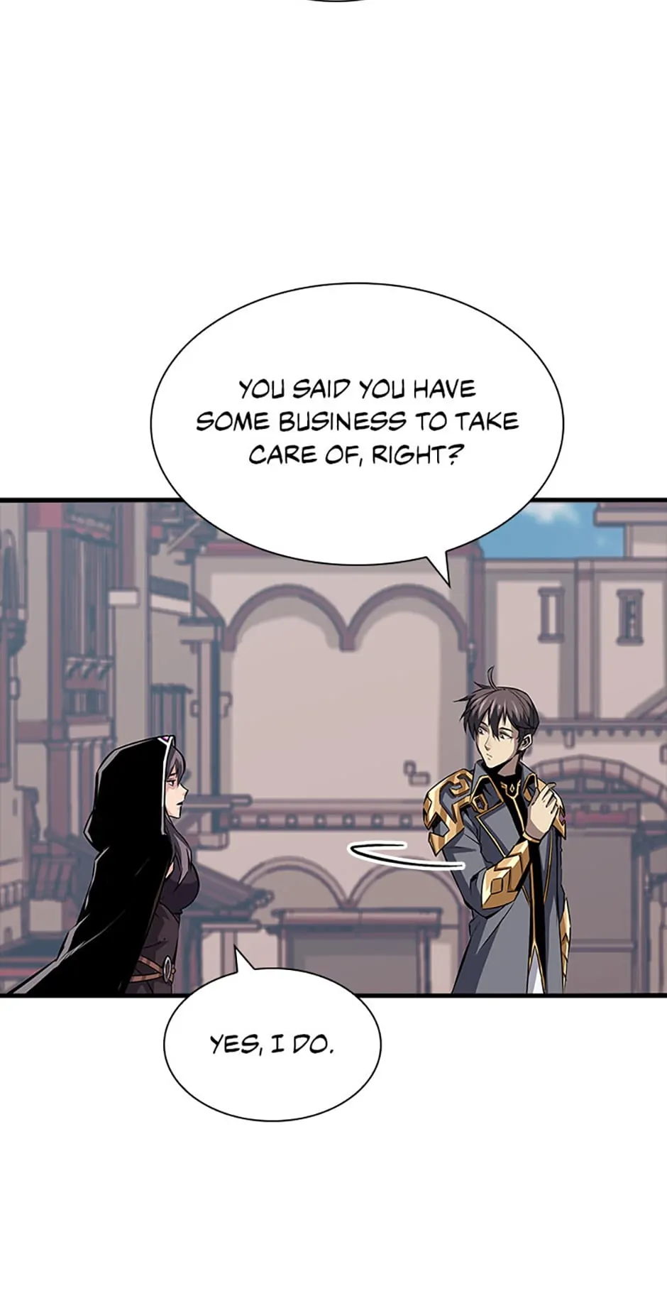 Page 32 of Chapter 38