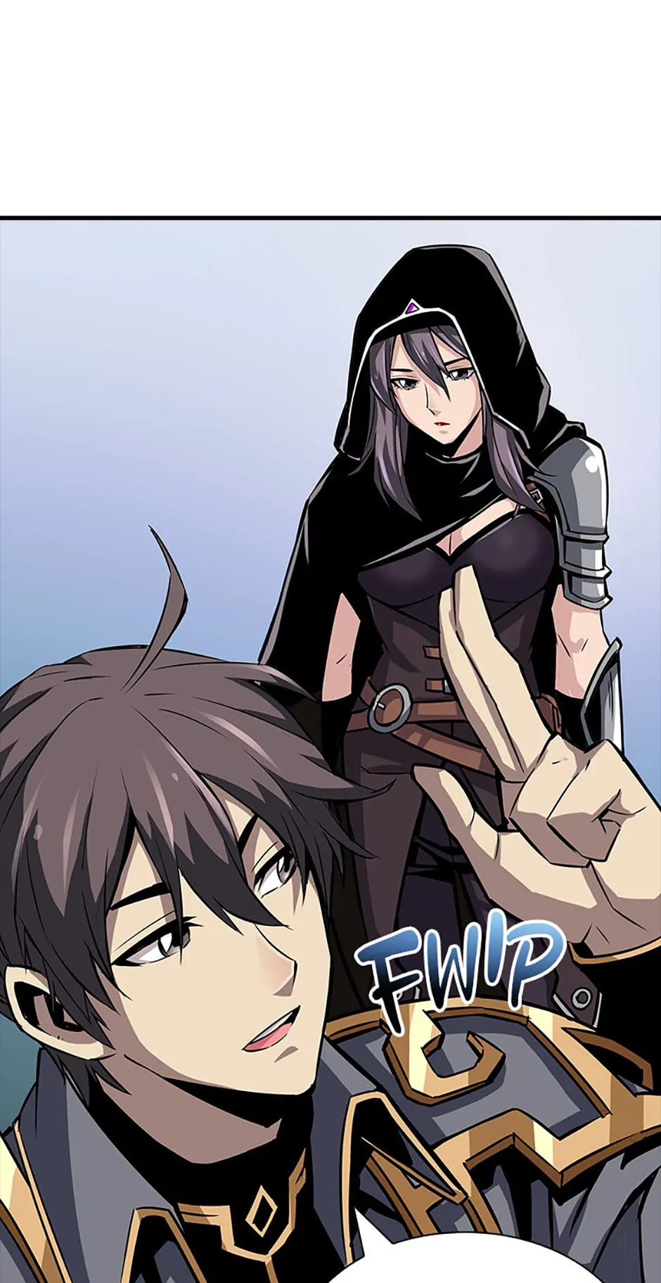 Page 33 of Chapter 38