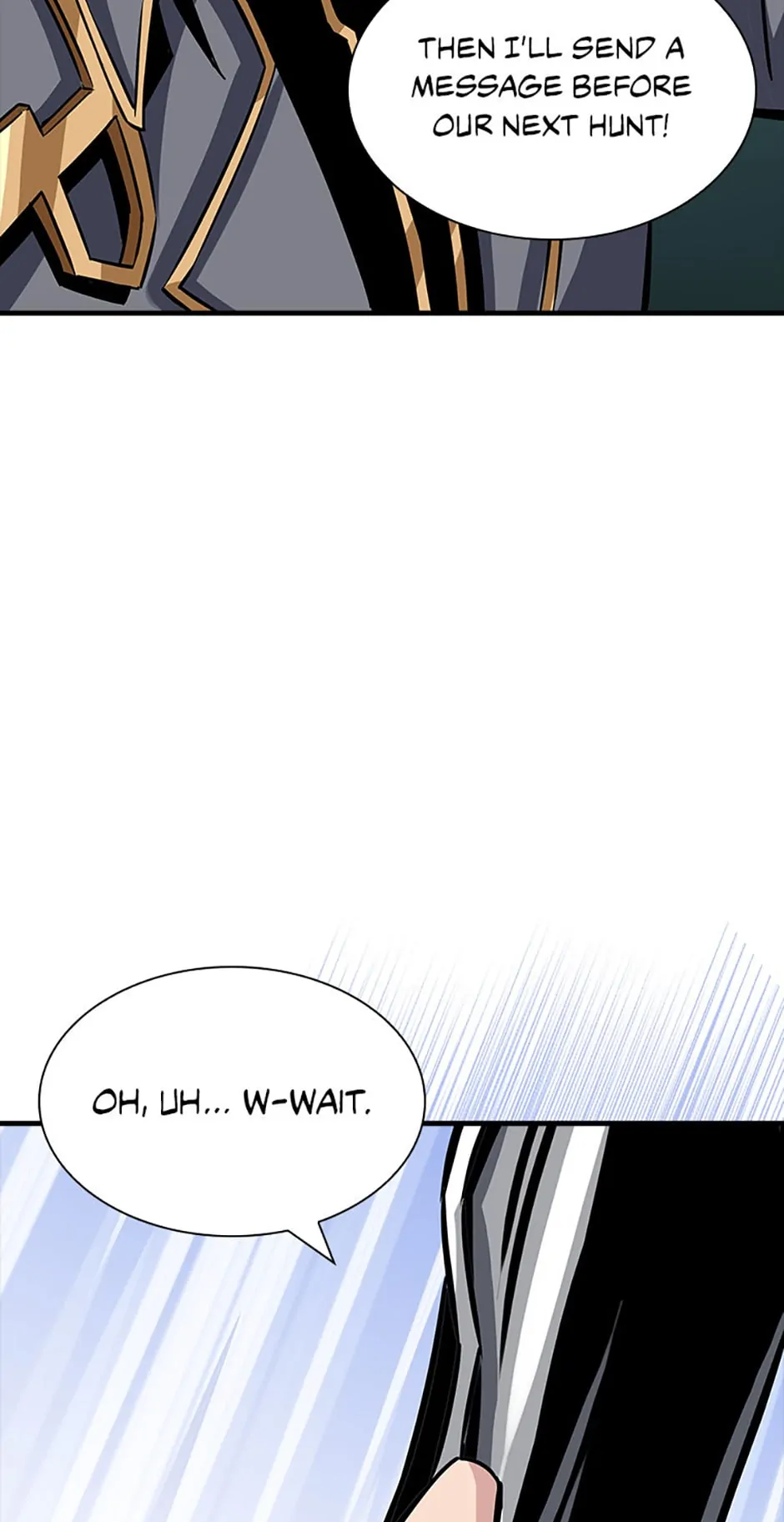 Page 34 of Chapter 38