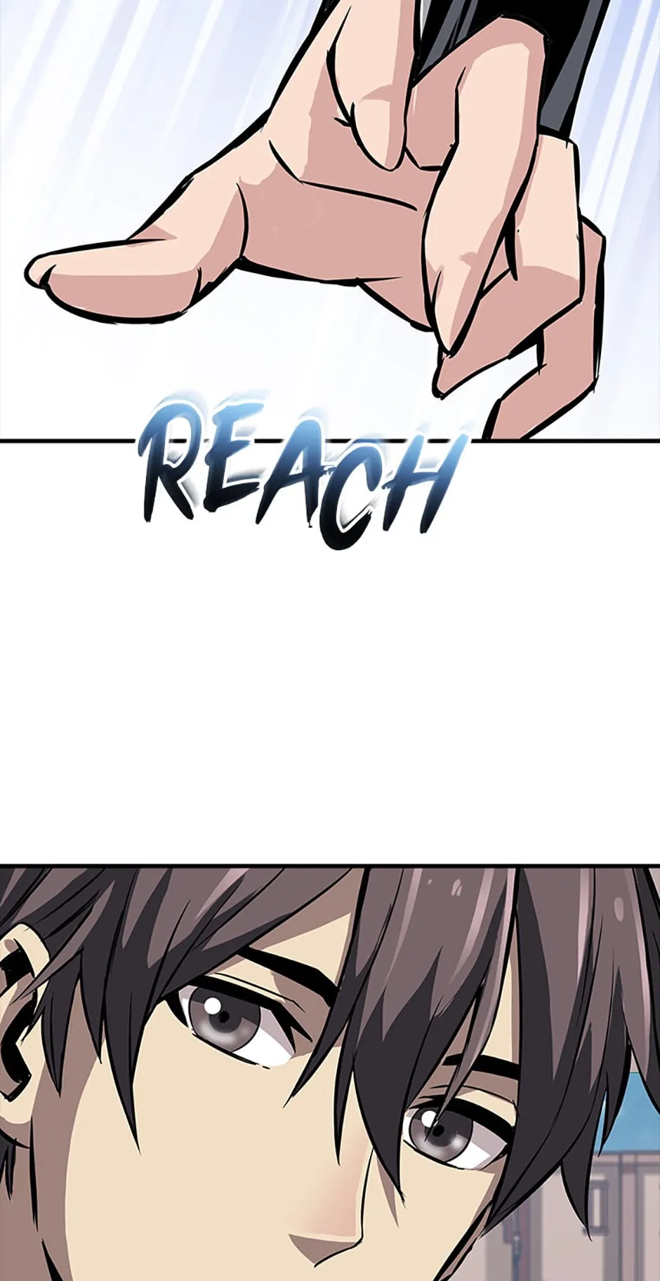 Page 35 of Chapter 38