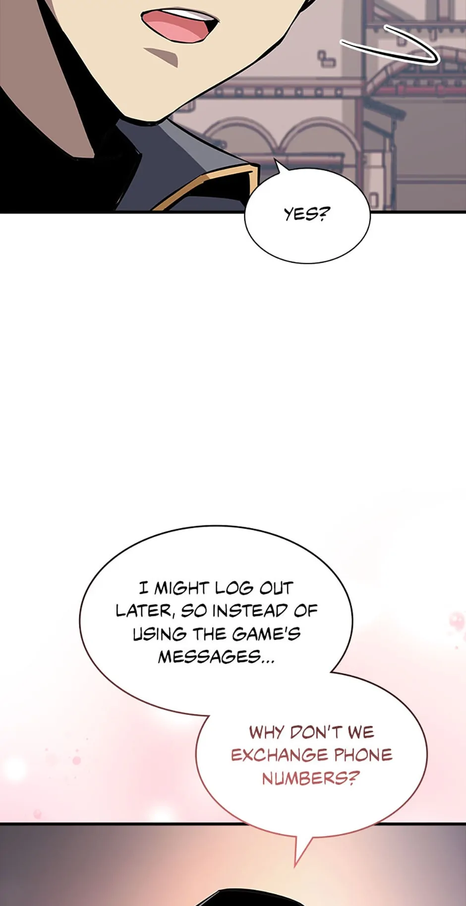 Page 36 of Chapter 38