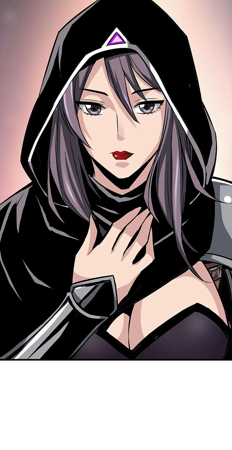 Page 37 of Chapter 38