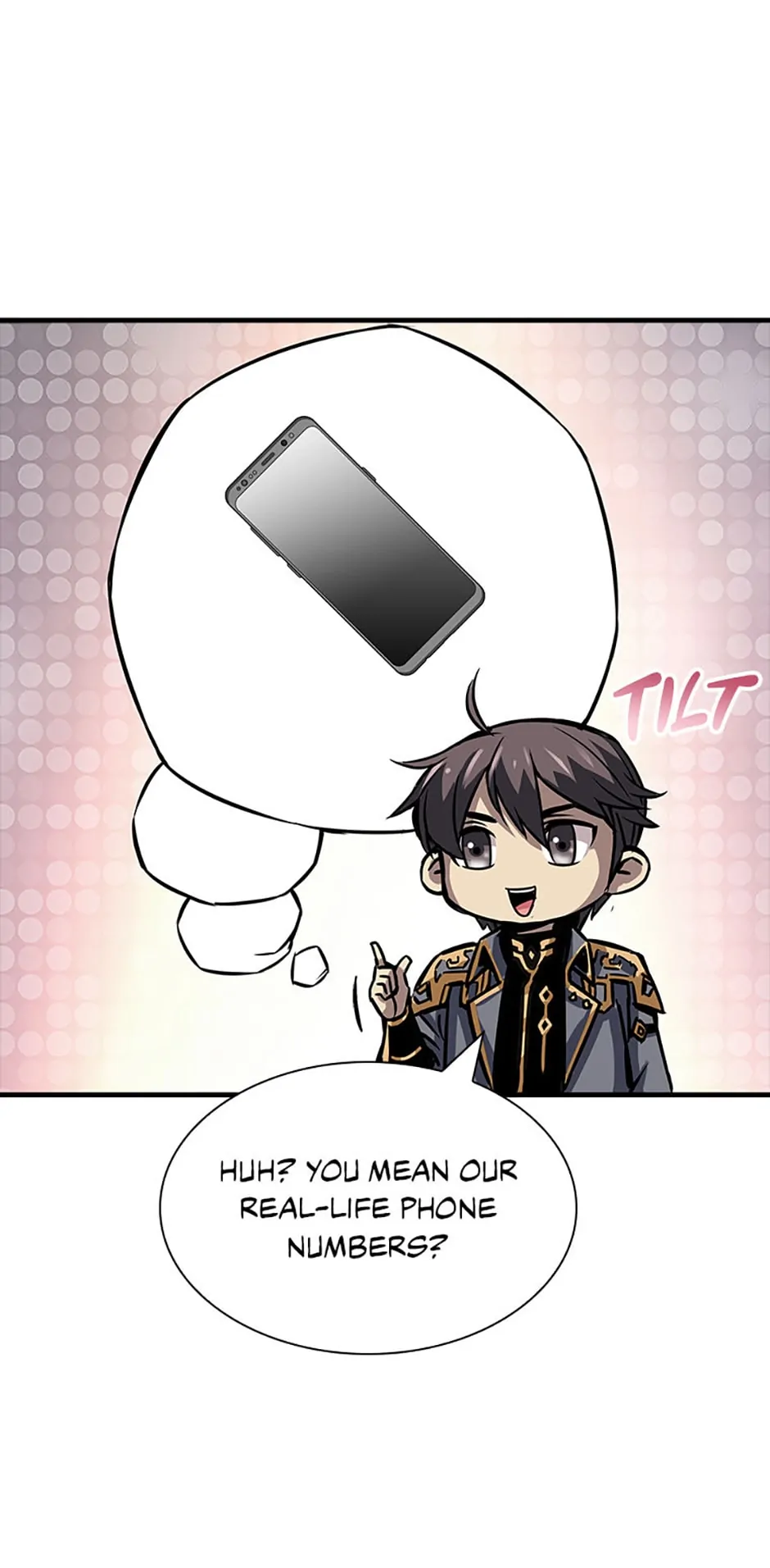Page 38 of Chapter 38