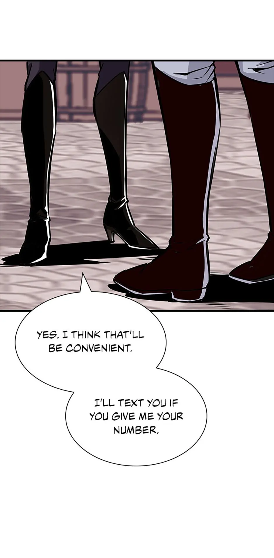 Page 39 of Chapter 38