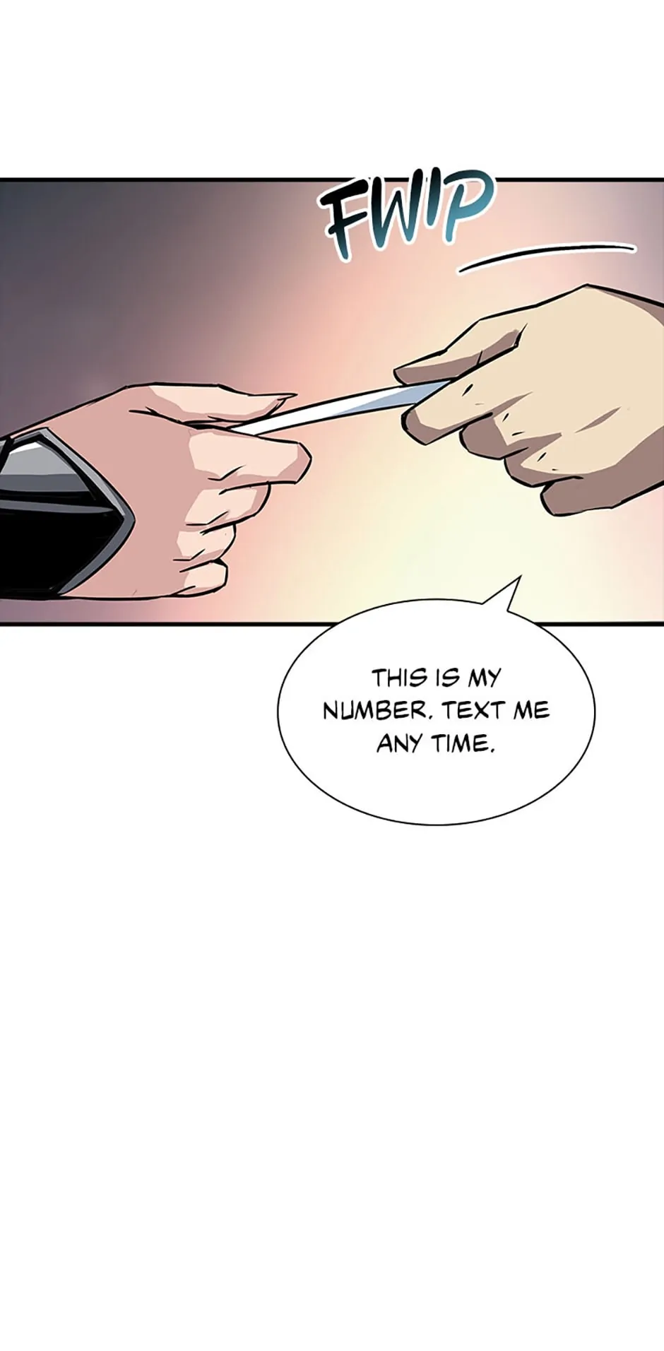 Page 40 of Chapter 38