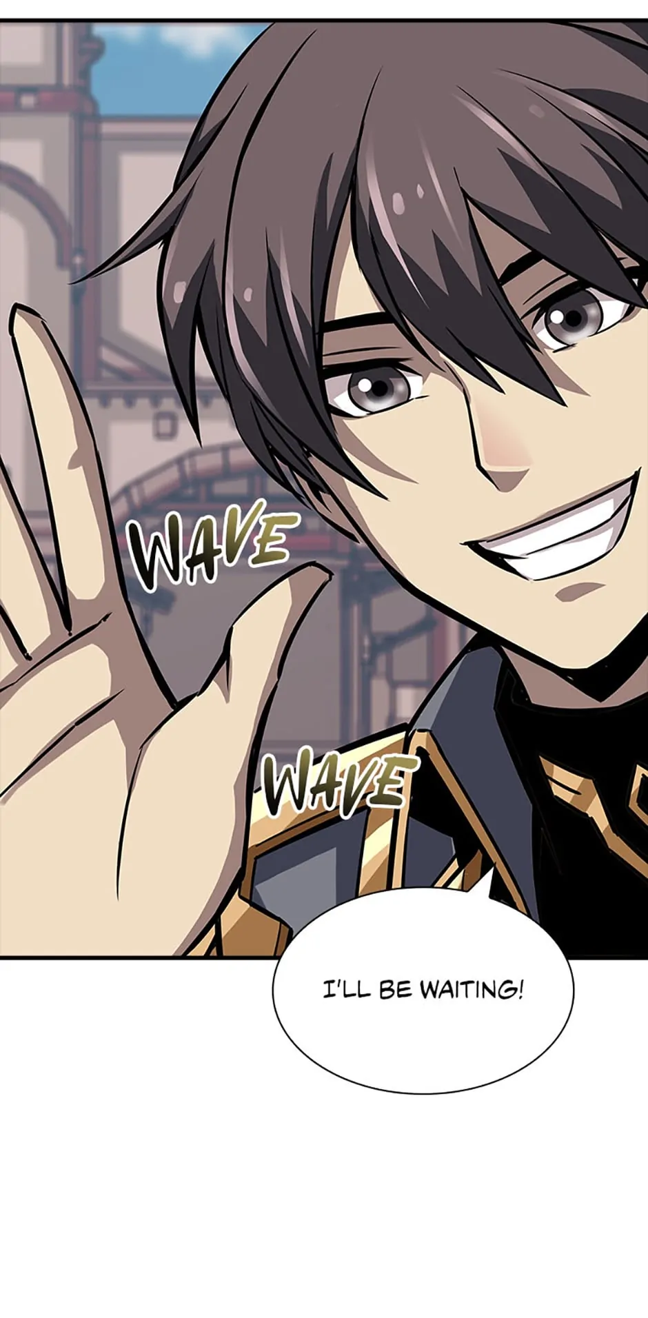 Page 41 of Chapter 38