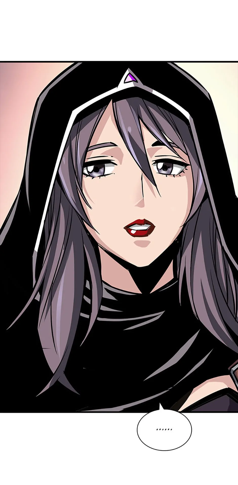 Page 42 of Chapter 38