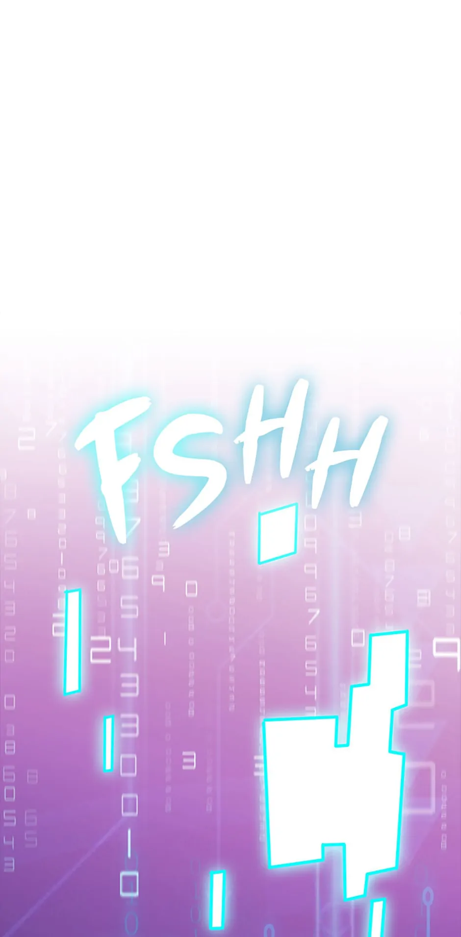 Page 43 of Chapter 38