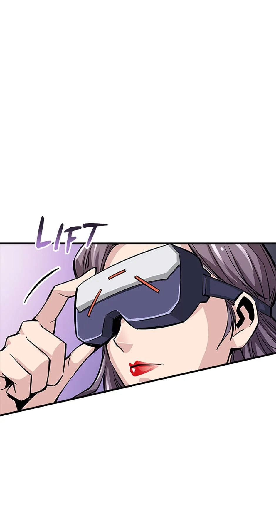 Page 45 of Chapter 38