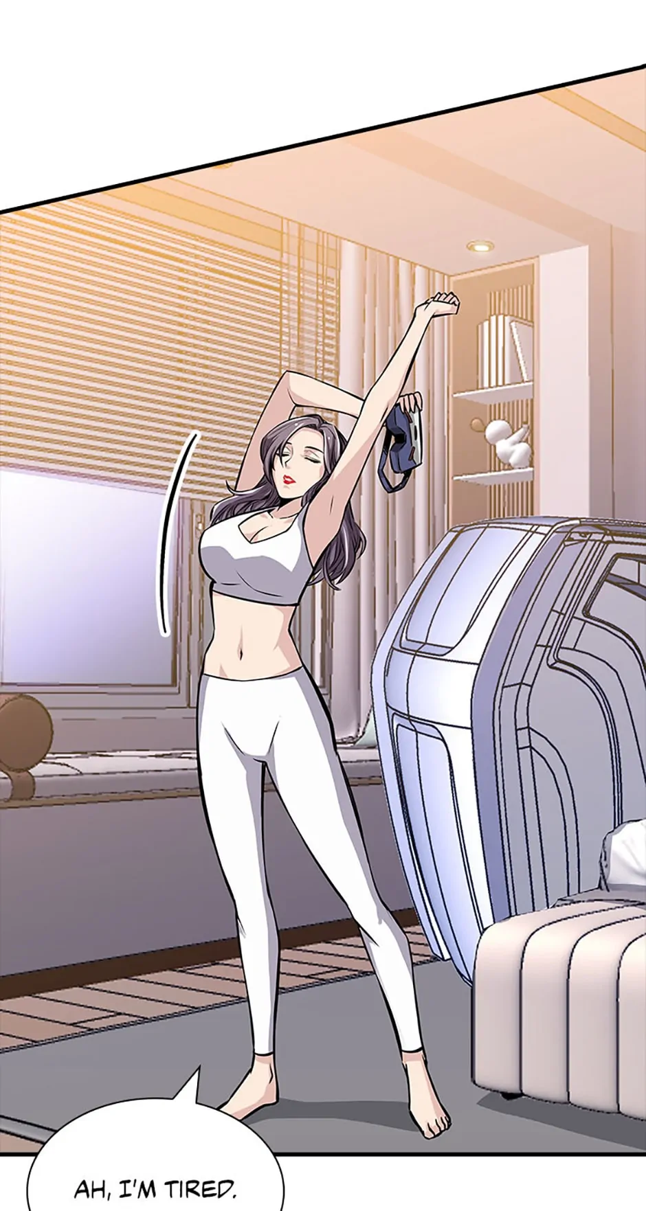Page 46 of Chapter 38