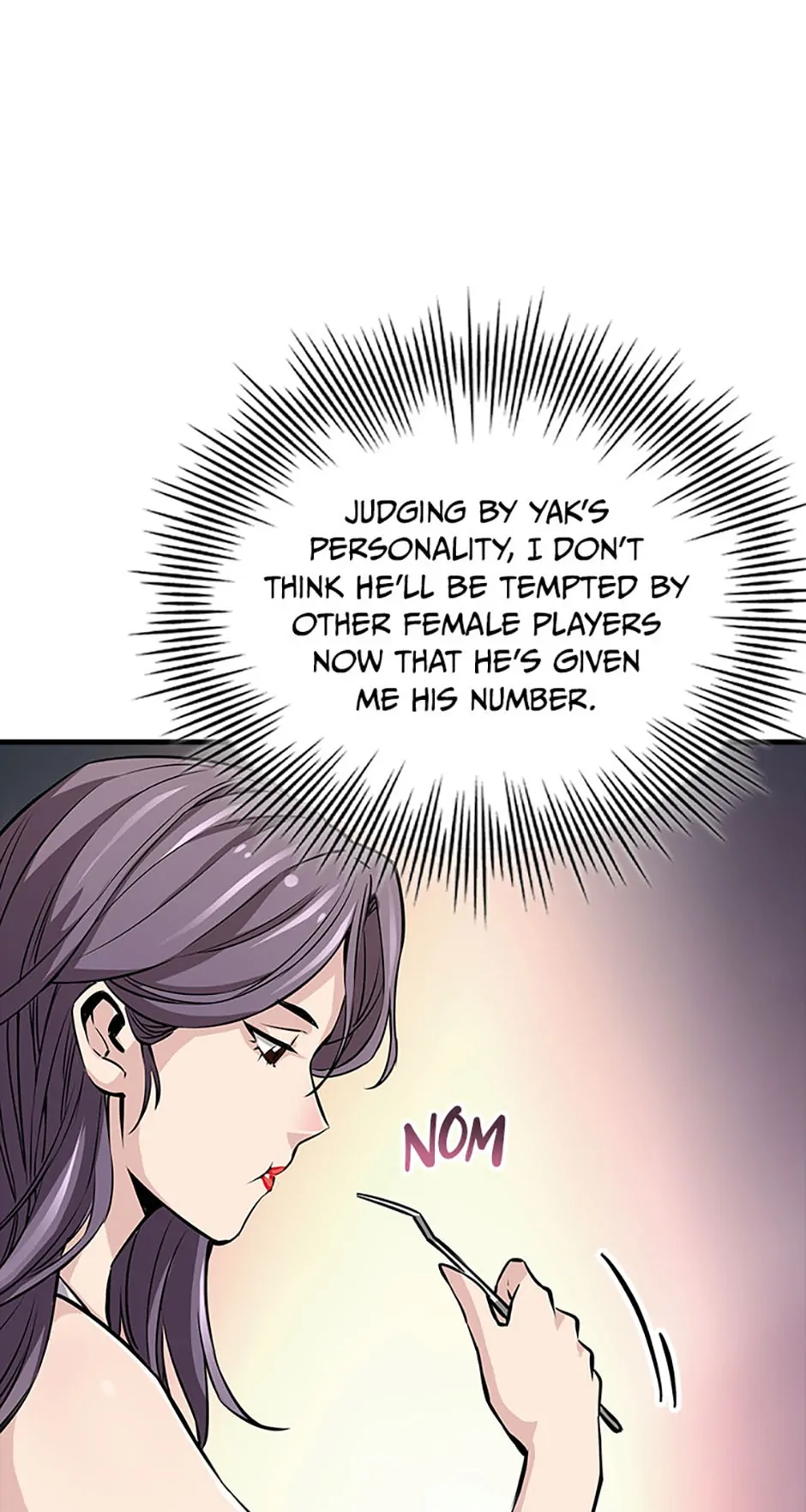 Page 48 of Chapter 38